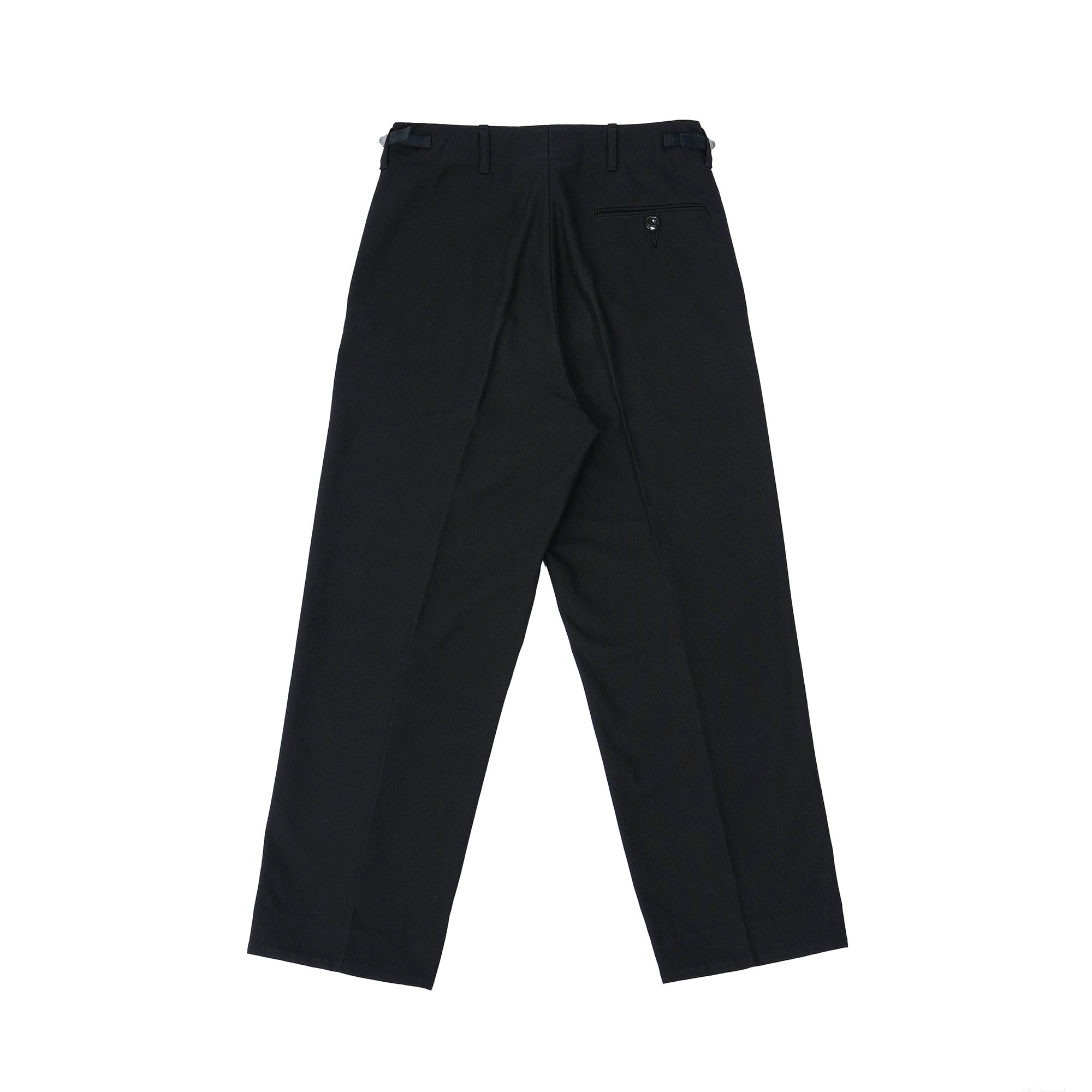 Ovy Cotton Gabardine Barrack Lサイズ - www.elim-bruxelles.com