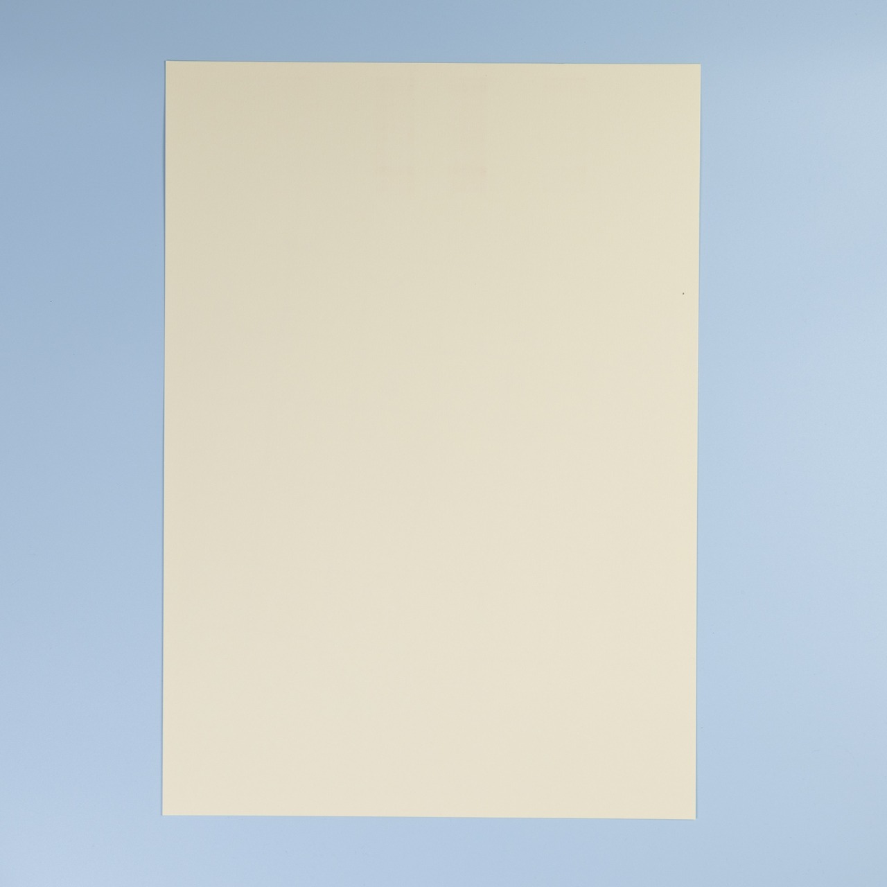 < しまむらひかり > リソグラフ作品「ふわふわブランケット」