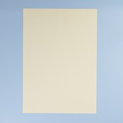 < しまむらひかり > リソグラフ作品「ふわふわブランケット」