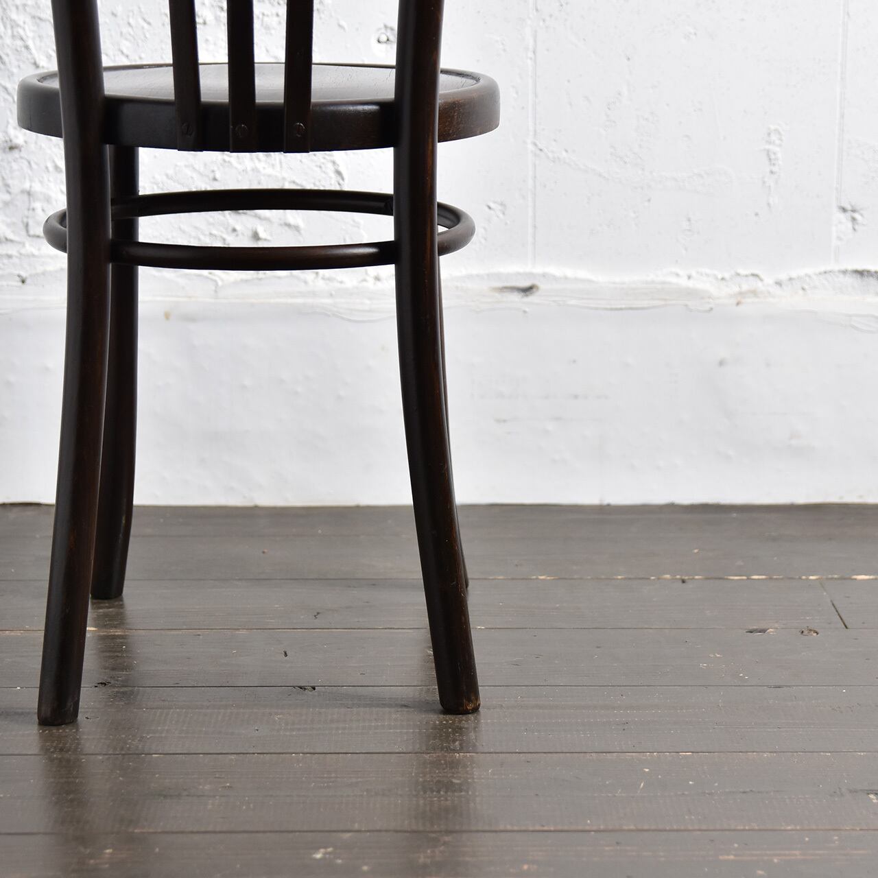 Bentwood Chair / ベントウッド チェア / 2301BNS-K-001 | BANSE