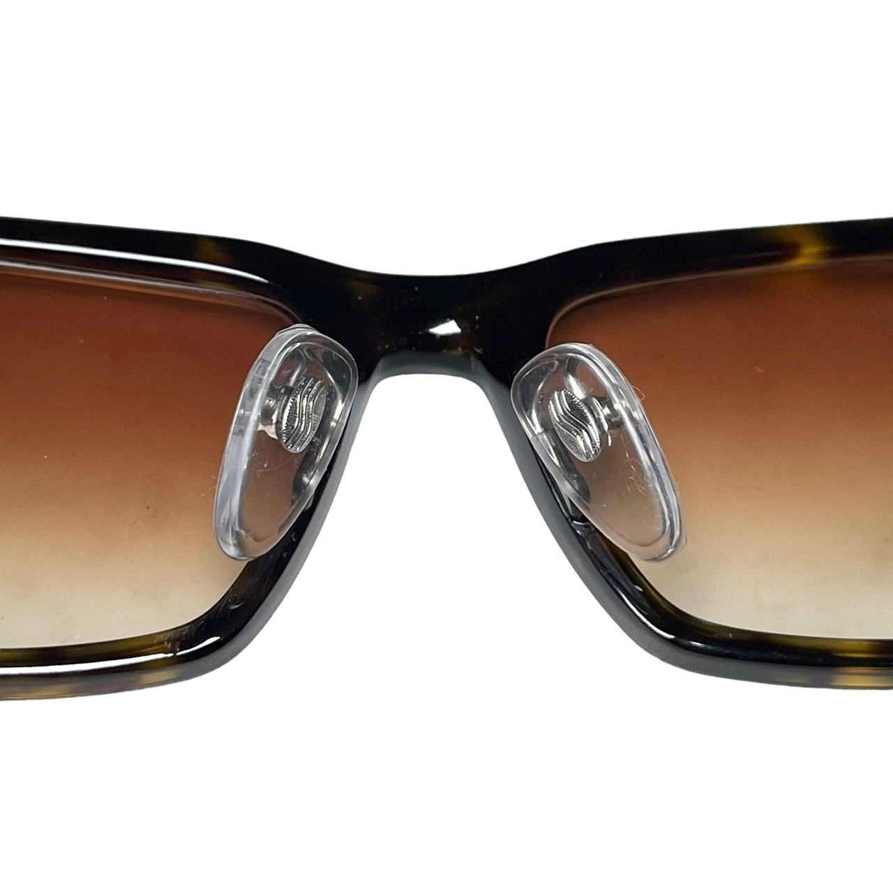 CARTIER glasses " CT0291OA "