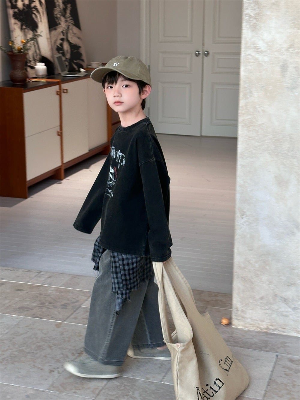  Man 韓国 1st ポップアップグッズ シュシュ Tシャツ 2種 楽天市場】【ｾｰﾙ】【2点までメール便対象】WANTロゴプリントT