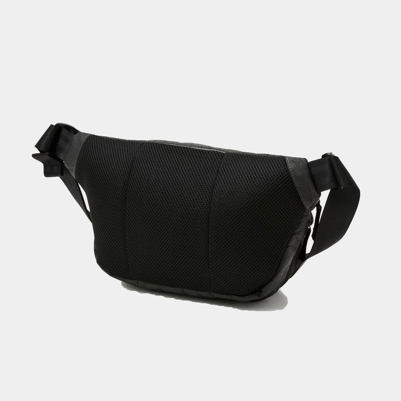 meanswhile × CHROME CHROME BOT FLAP SLING UltraWeave™ | 1F Store