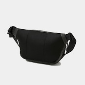 meanswhile × CHROME CHROME BOT FLAP SLING UltraWeave™