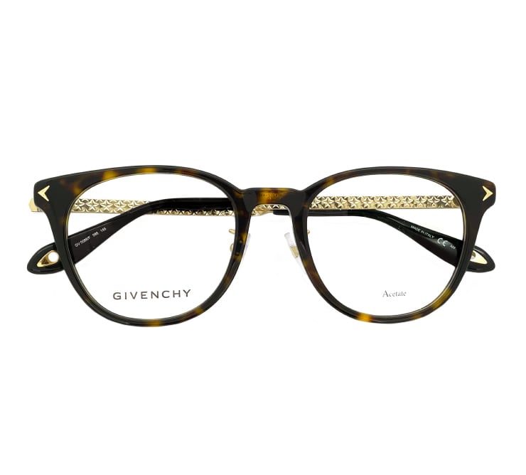 GIVENCHY メガネ ジバンシー 眼鏡 gv0086f 086 gv0086/f ジバンシイ