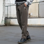 ダンボールニットイージーパンツ