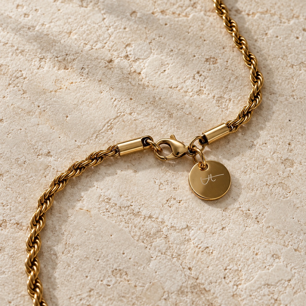 necklace 15