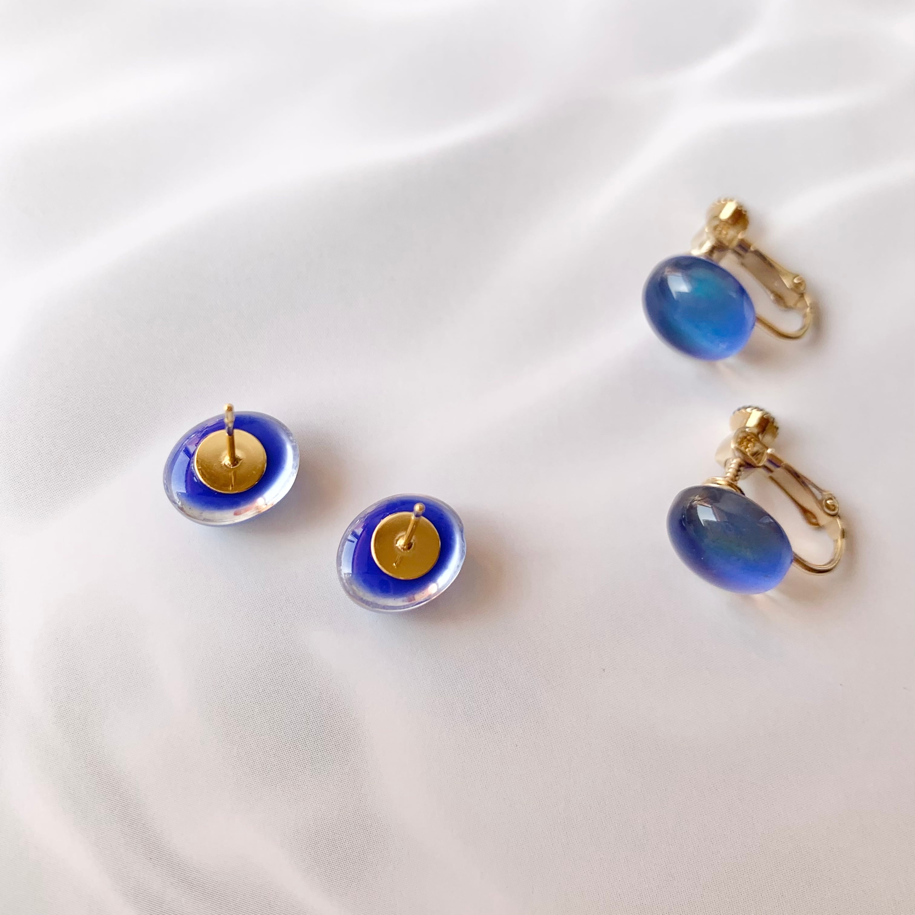 9714c3af0b37d737979ff77c7cd7e7