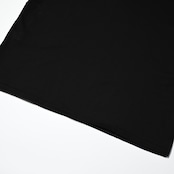 INTERIM / HIGH GAUGE SEA ISLAND PIQUE　HYPER BIG POLO SHIRT