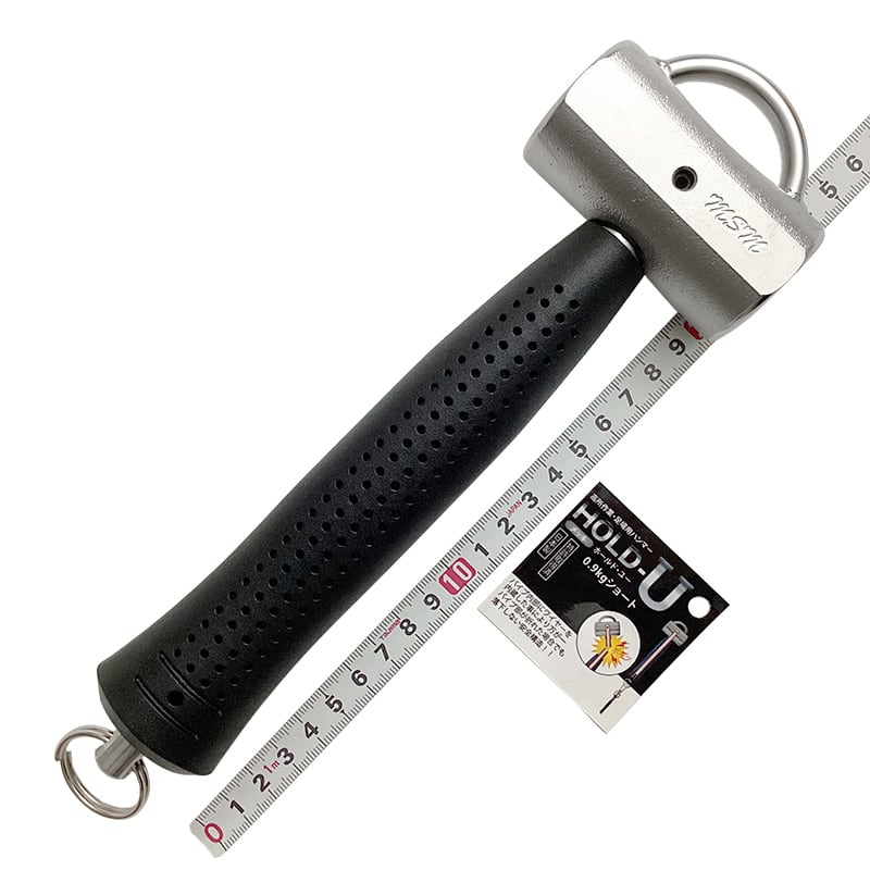 オーガーポストホールハンド手動掘削機T字型ドリルビット滑り