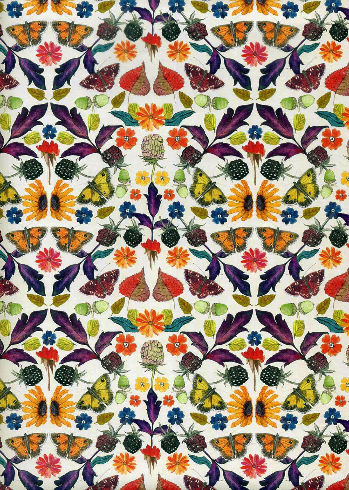 新品★スクラップブッキング★高品質の耐久性の強い紙★カラフルなデザイン★54枚 スクラップブッキング ペーパー 中性紙 アシッドフリー 6×6