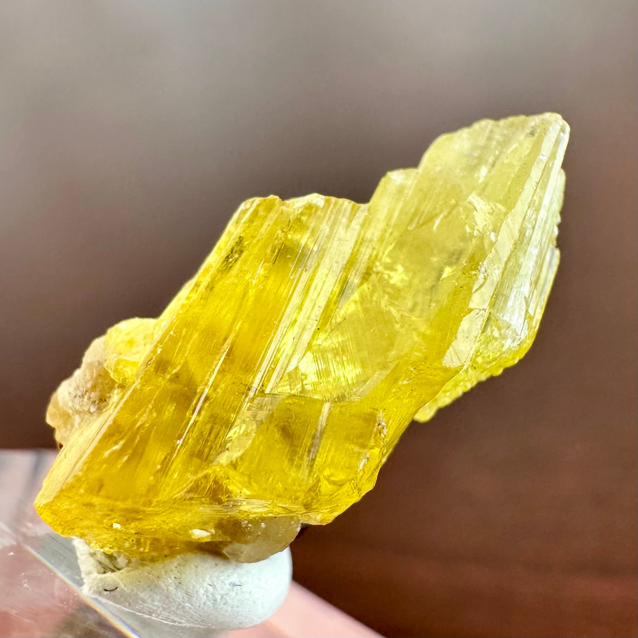 9716603dca4954b42f37ccca120fdd