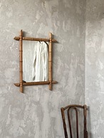 Wall Mirror (A19-32)