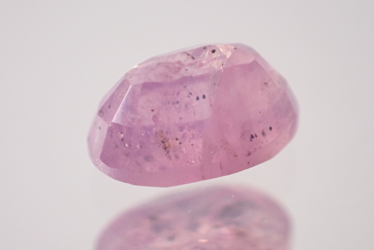 サファイア　1.20ct　[D9-145]