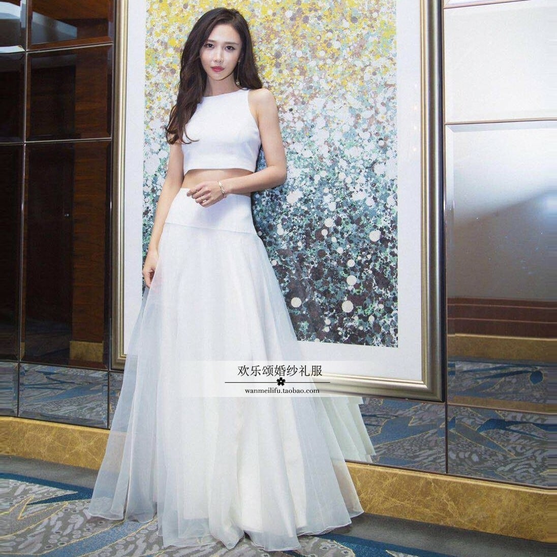 【極美品！】with a white アールイズウェディング ボレロ 11号 with a white 11号 アールイズウェディング ボレロ - メルカリ