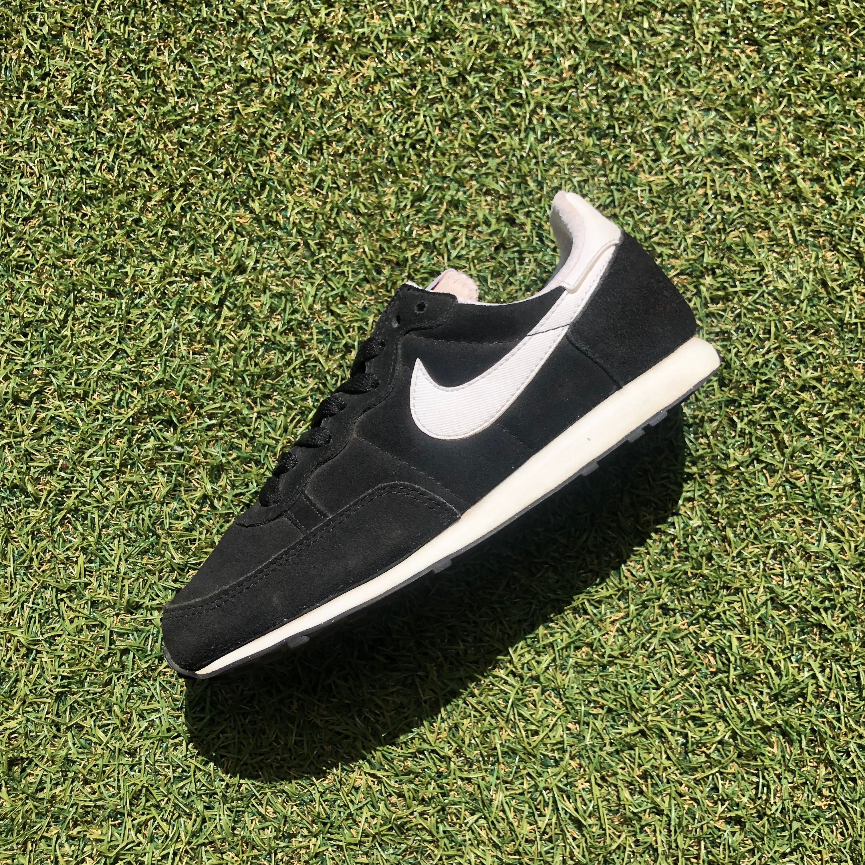 Ap Studio Nike ナイキ チャレンジャー Og Conte Org Co