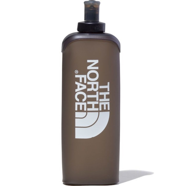 THE NORTH FACE(ザ・ノース・フェイス)Running Soft Bottle 500 ランニングソフトボトル500