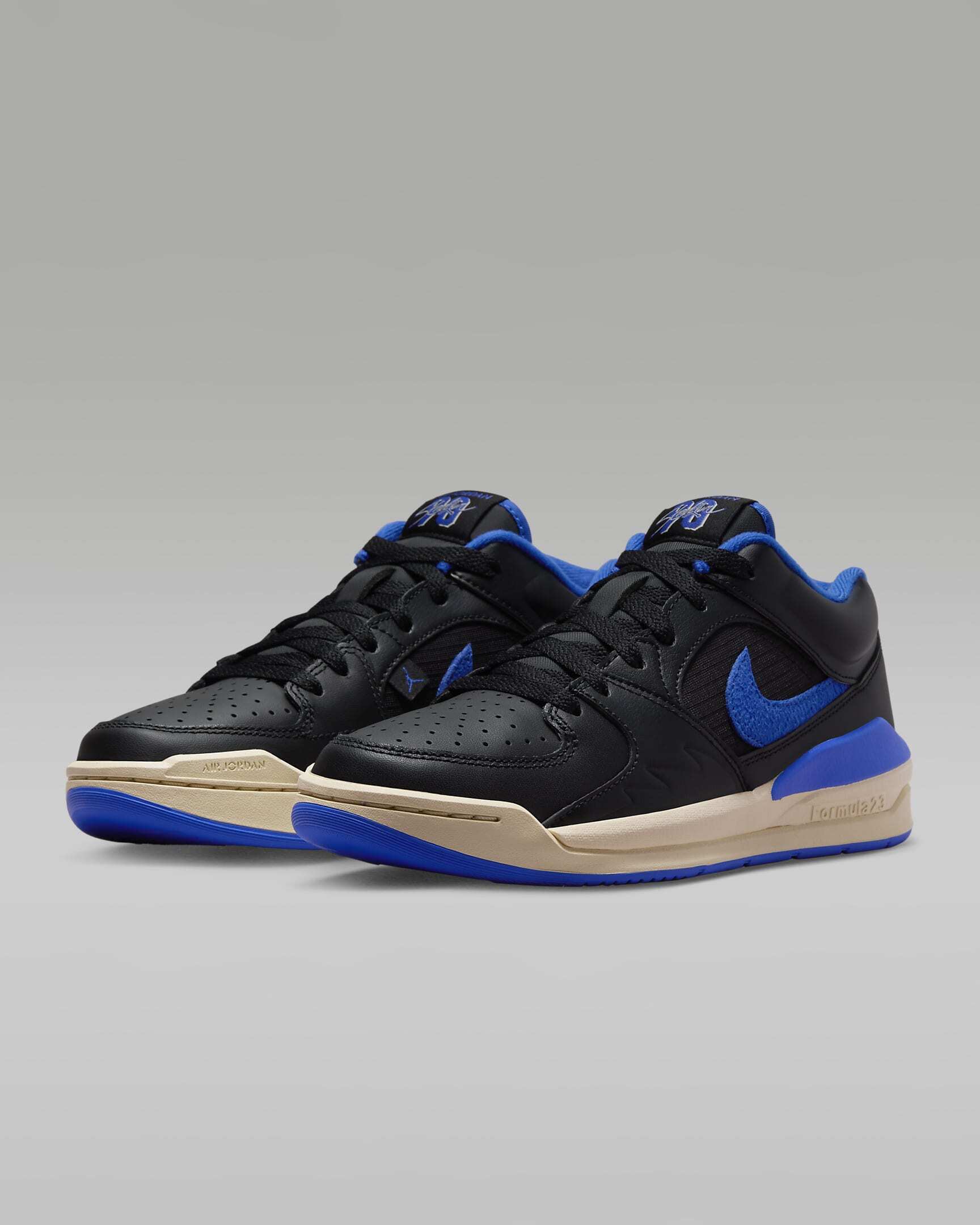 Jordan Stadium 90 ジョーダン | jordan_sneakers