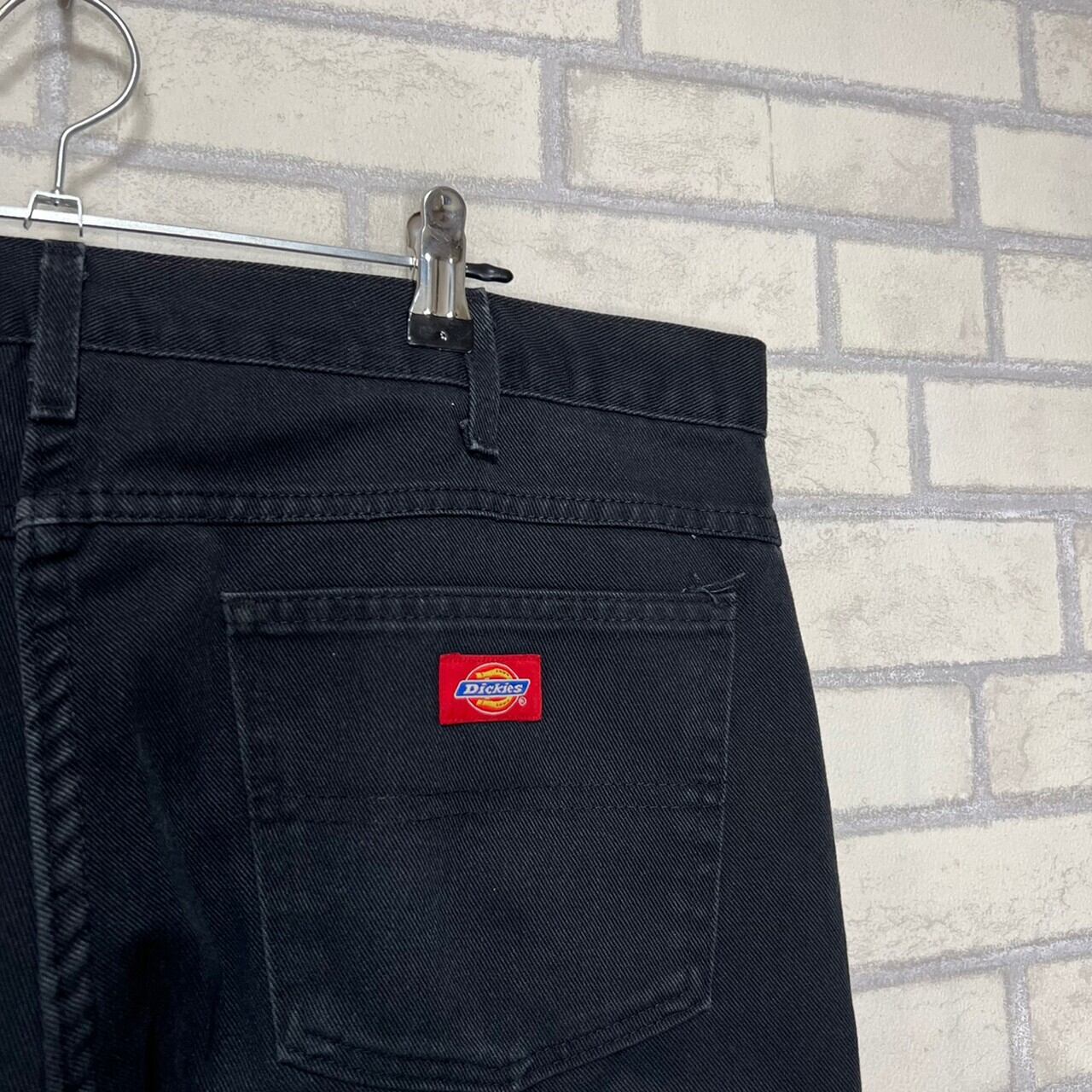 Dickies デニム W38 Ｌ34