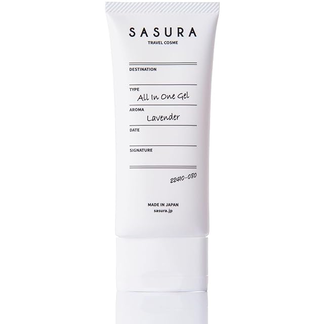 NUDUQUE repair aura pack｜炭酸CO₂ パック 100g | PAY ID
