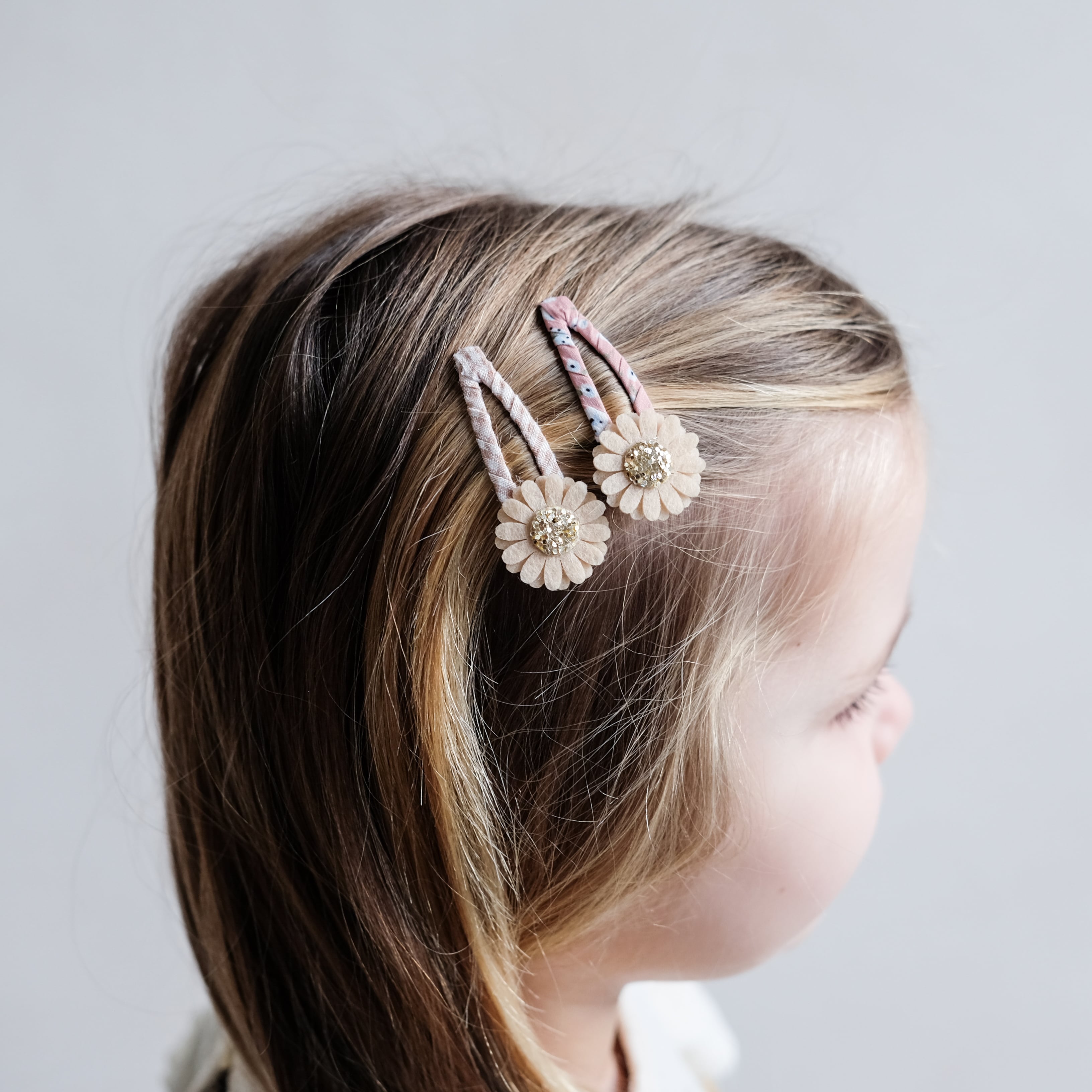 Daisy clic clacs_142033 69