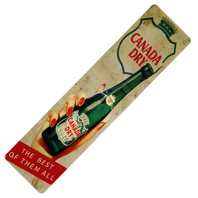 レトロ アメリカ 看板 サインボード ブリキ看板 レトロ ビンテージ メタルサイン インテリア : AVSB-1779