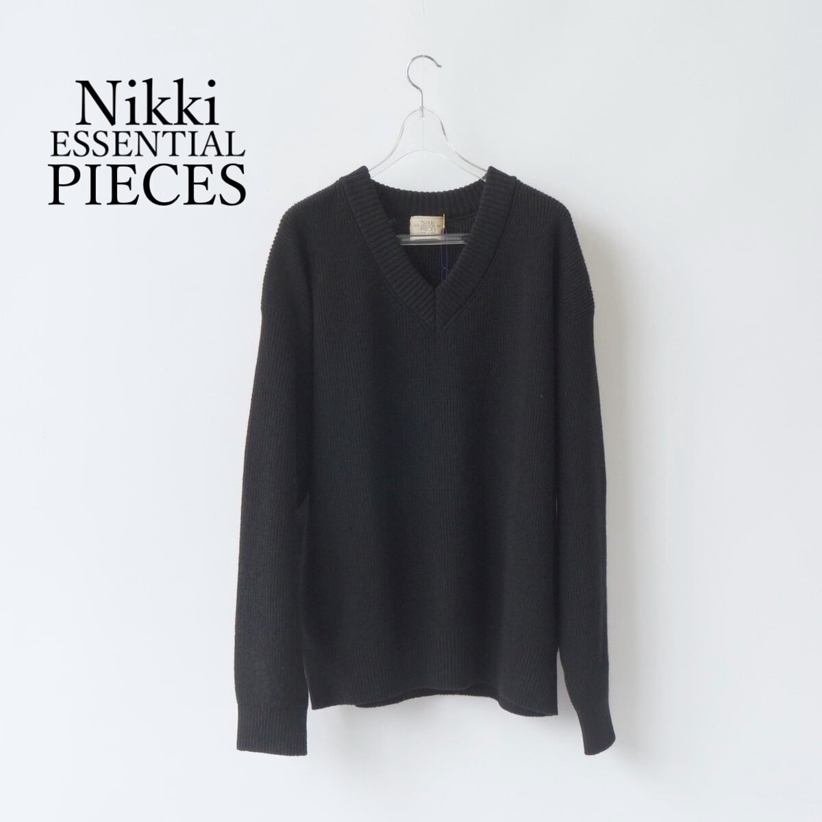 9718e8e59f3defd758c303ebe5bbcb