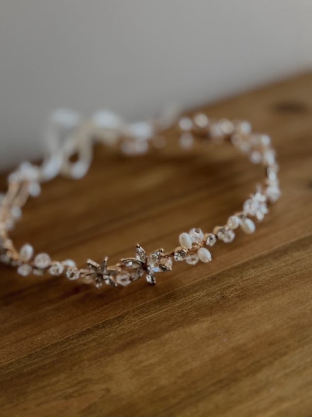 即納twinkle jewel accessories