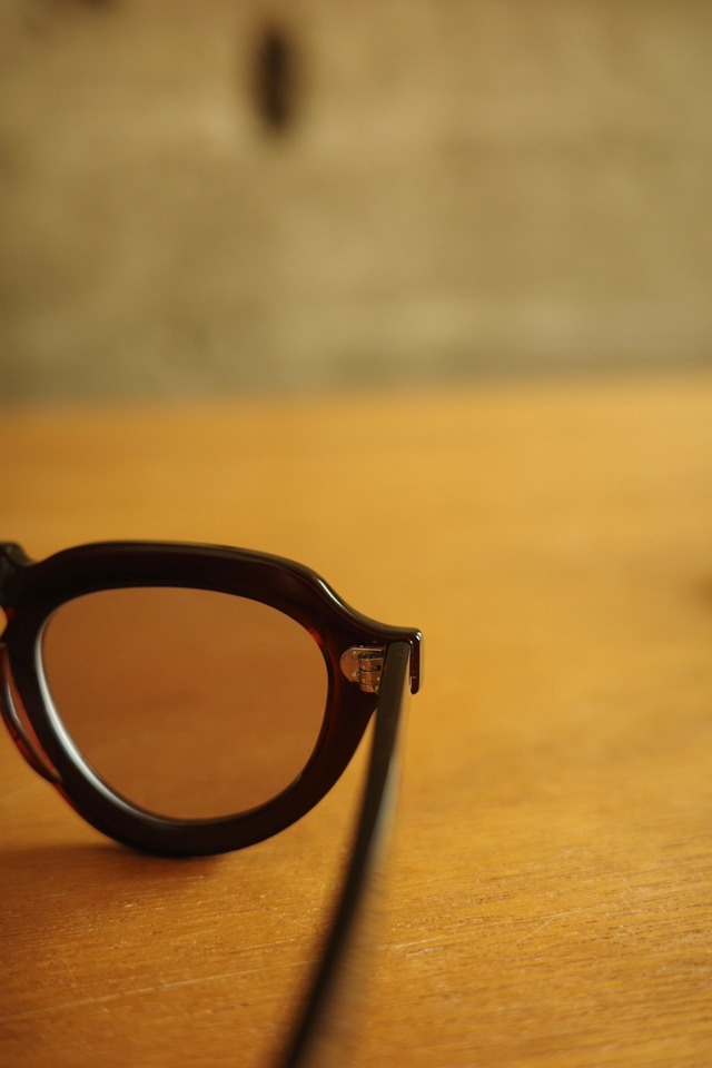 SNEAK PEEK / Taxman (col.Midnight Wine)