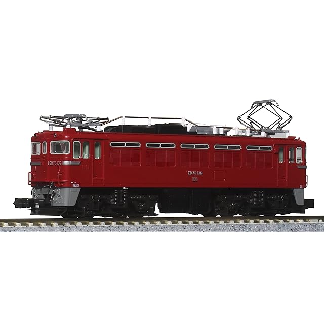 ヨコモ DX1R 13.5T ブラシレスモーター JP－0613 試製5式中戦車 チリ車第1案（技研第一案 懸架装置転輪