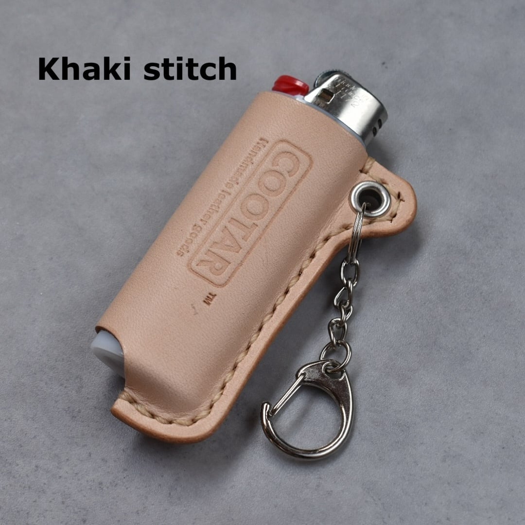 9719b133edf70b966593bb2b761b6f