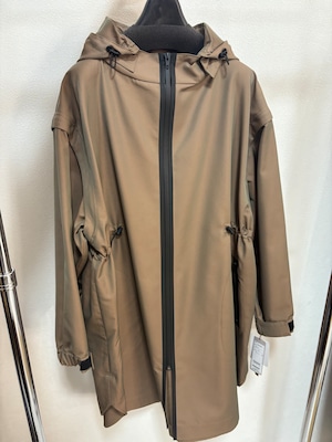 ROBE ツイルコート　532408