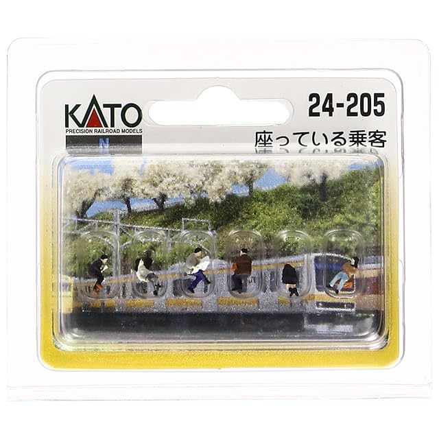 チョロQ 阪急電鉄洛西口駅開業記念 | Pay ID