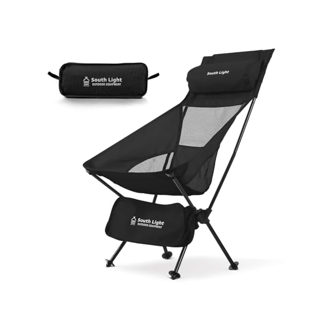 Lezalic 多機能ランタンスタンド テーブル 固定 ツールハンガー