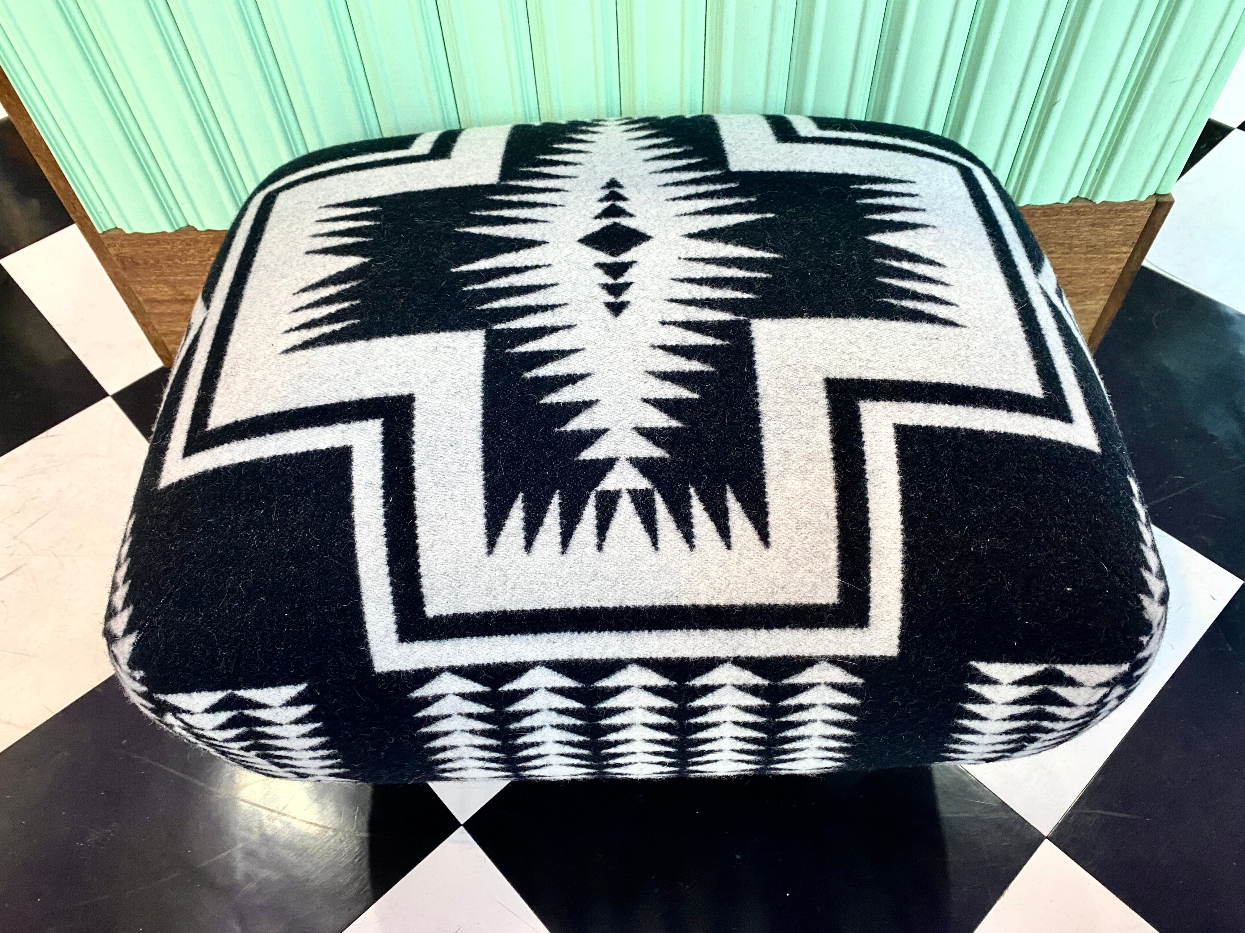 PENDLETON | Edward's Clothing