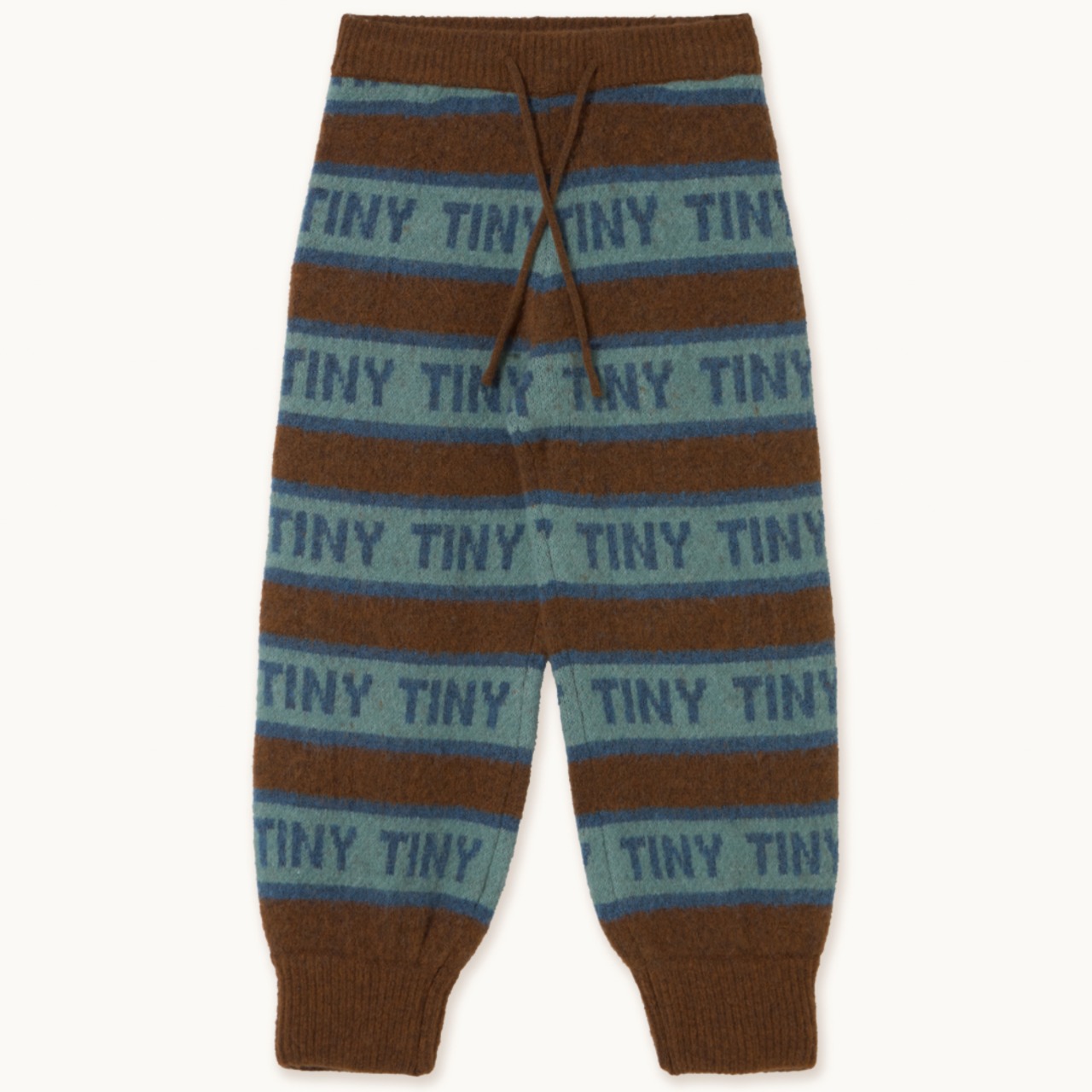 《即納》TINY COTTONS / TINY PANT