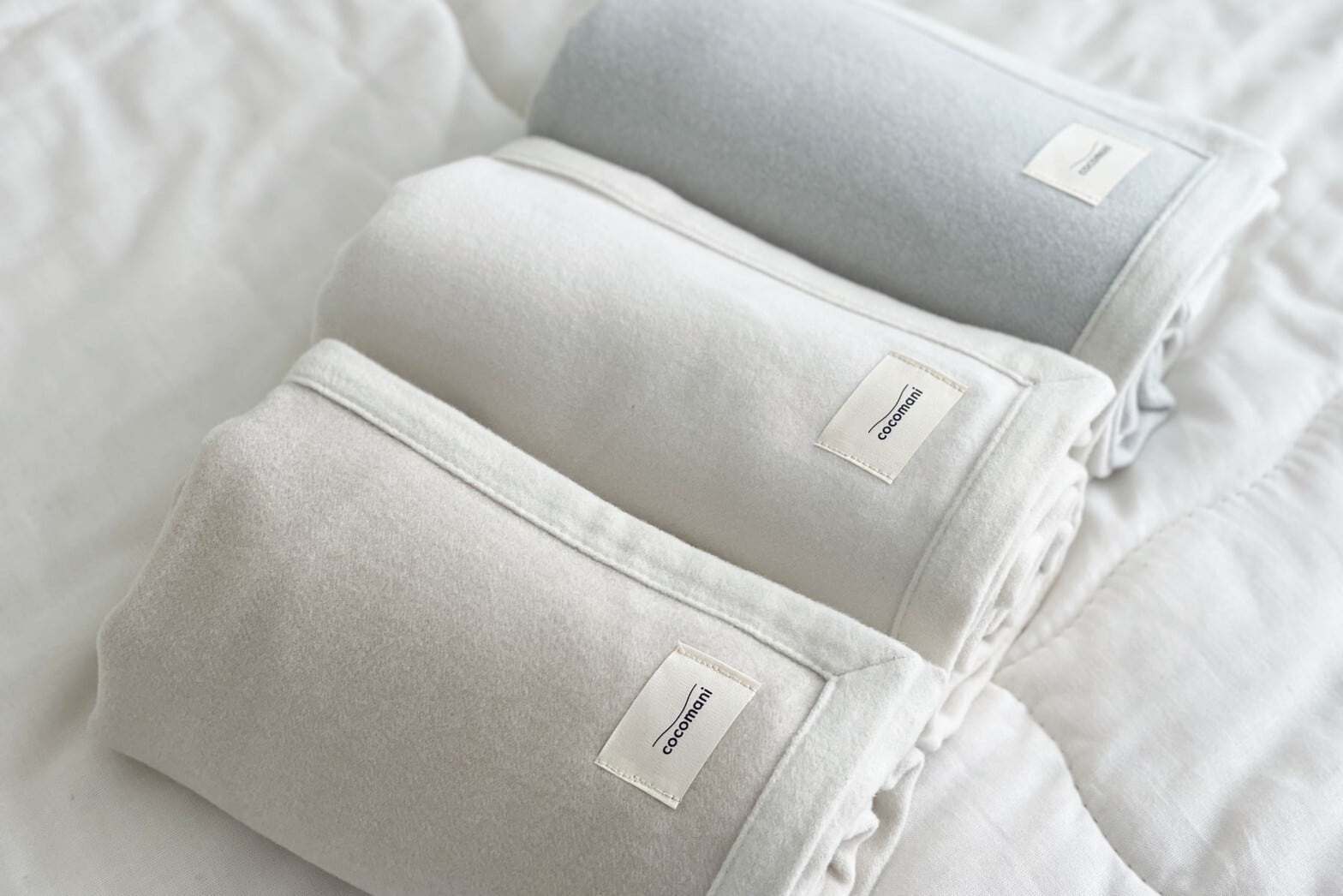 【未使用】ETRO  Collection 綿毛布 140×220cm 2025年最新】エトロ綿毛布の人気アイテム - メルカリ