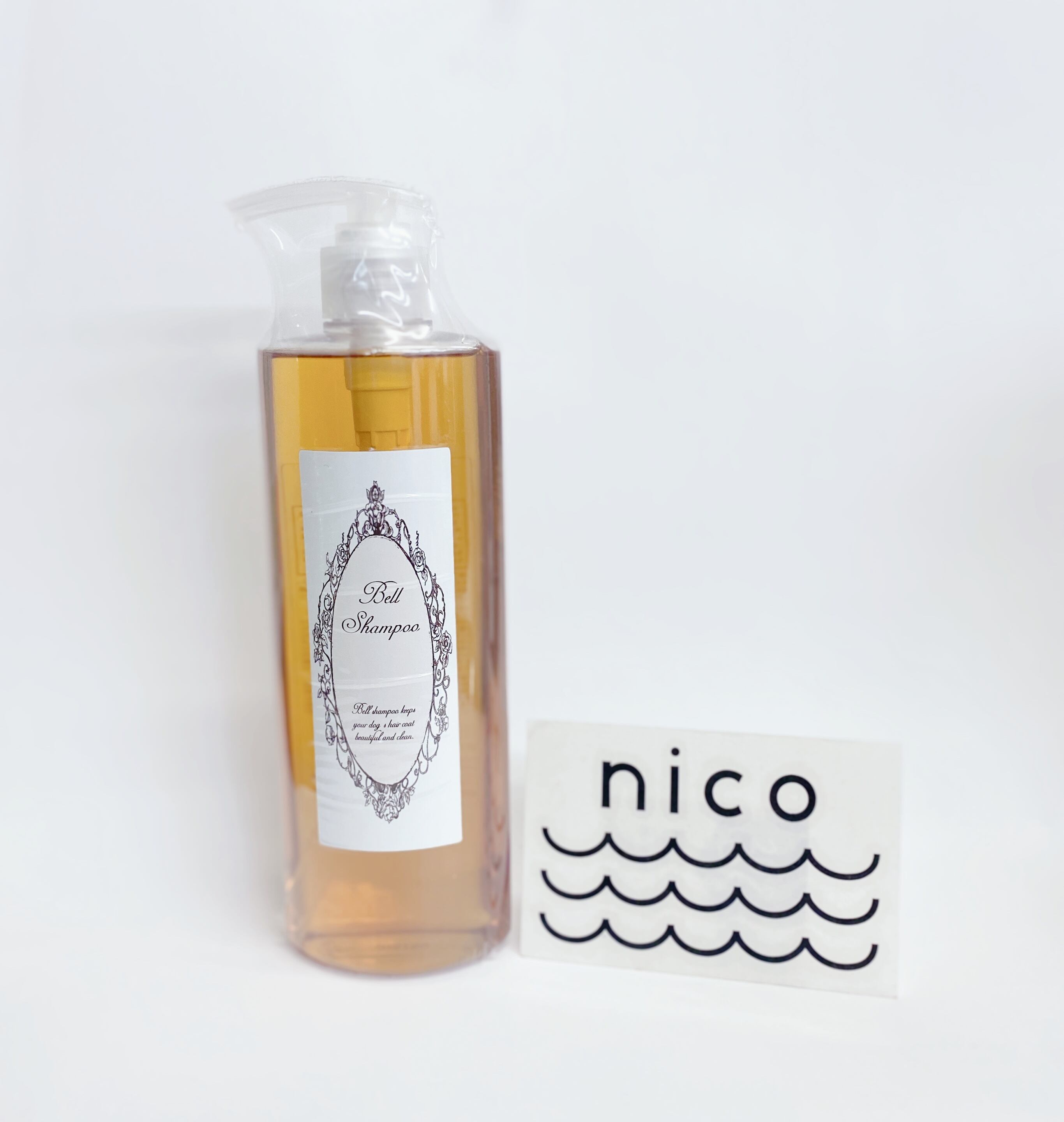 baseec-img-mng.akamaized.net/images/item/origin/97...