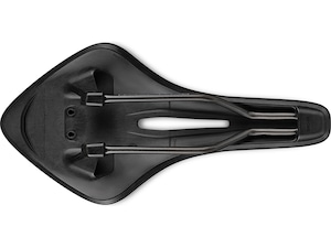 Fizik Vento Arione R3 kiumレール