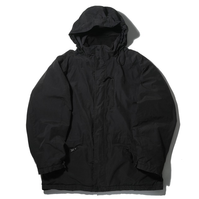 Polo by Ralph Lauren mountain parka[L]