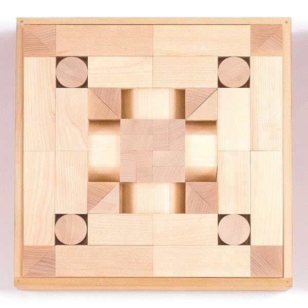 童具館 | 木のおもちゃ積み木の森