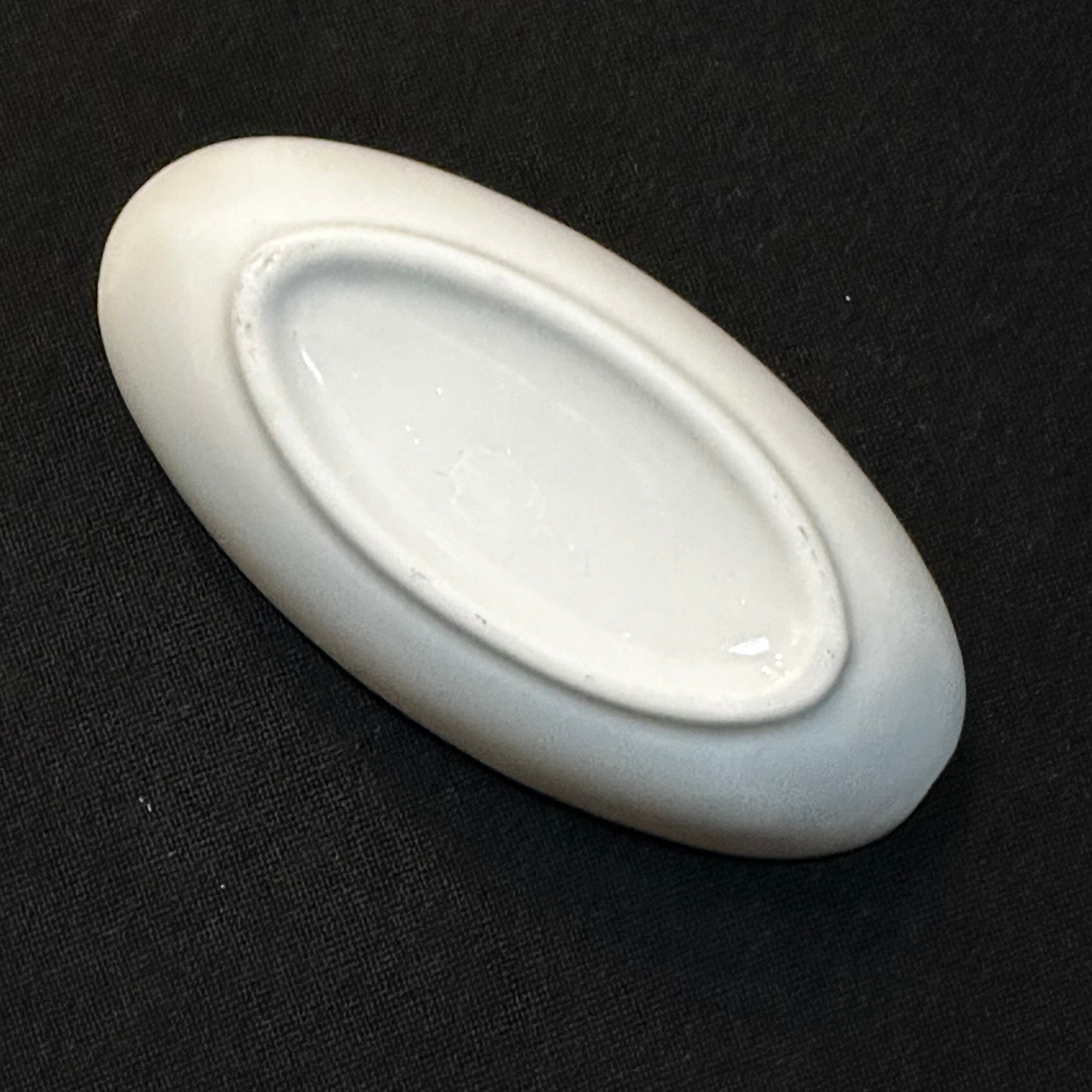 LARK サーフボード形灰皿 | GIFTSHOP OTAFUKU