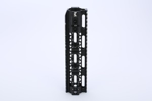 hand_guard_mw_2_9inch