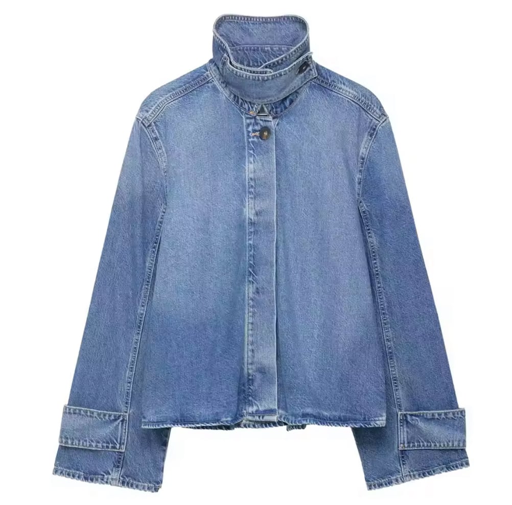 L.L.Bean】エルエルビーン ショールカラー カバーオール 80s | Pay ID