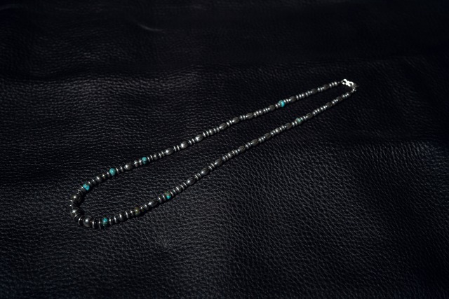 RF-BN1 Turquoise