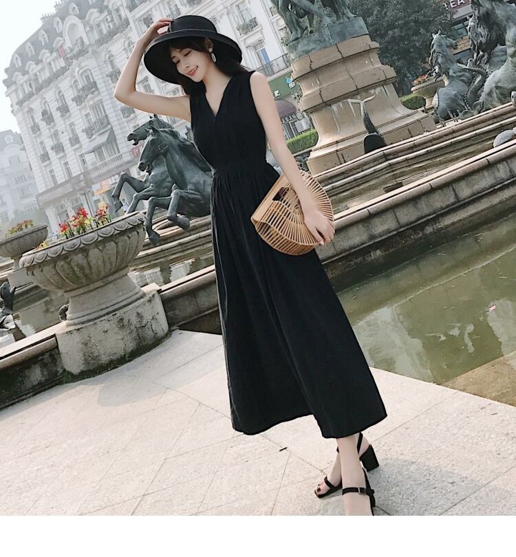 正絹西陣全通柄袋帯黒地に花模様・作家物Vネックシースルー 正絹西陣全通柄袋帯黒地に花模様・作家物Vネックシースルー