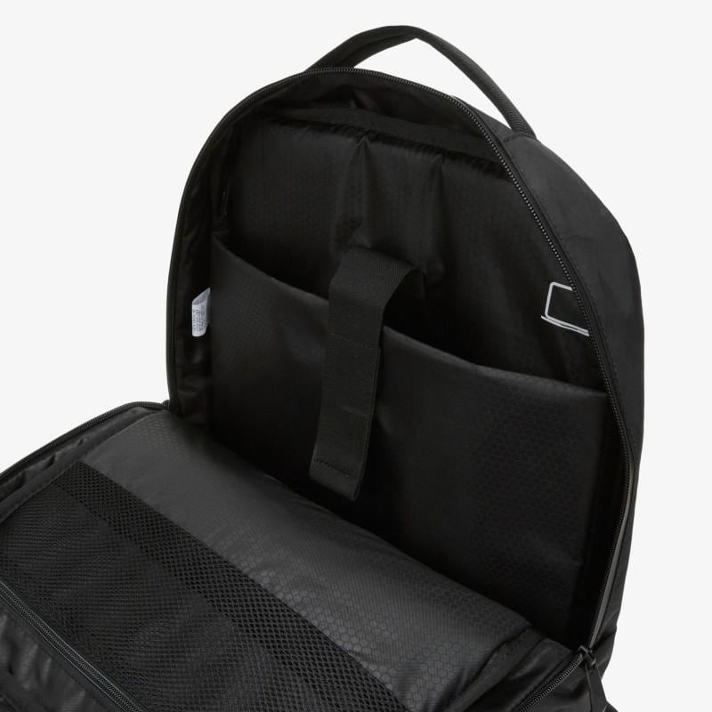 新品未使用 ノースフェイス ニューアーバンバックパック リュック 29L THE NORTH FACE ザノースフェイス NEW URBAN BACKPACK 29L