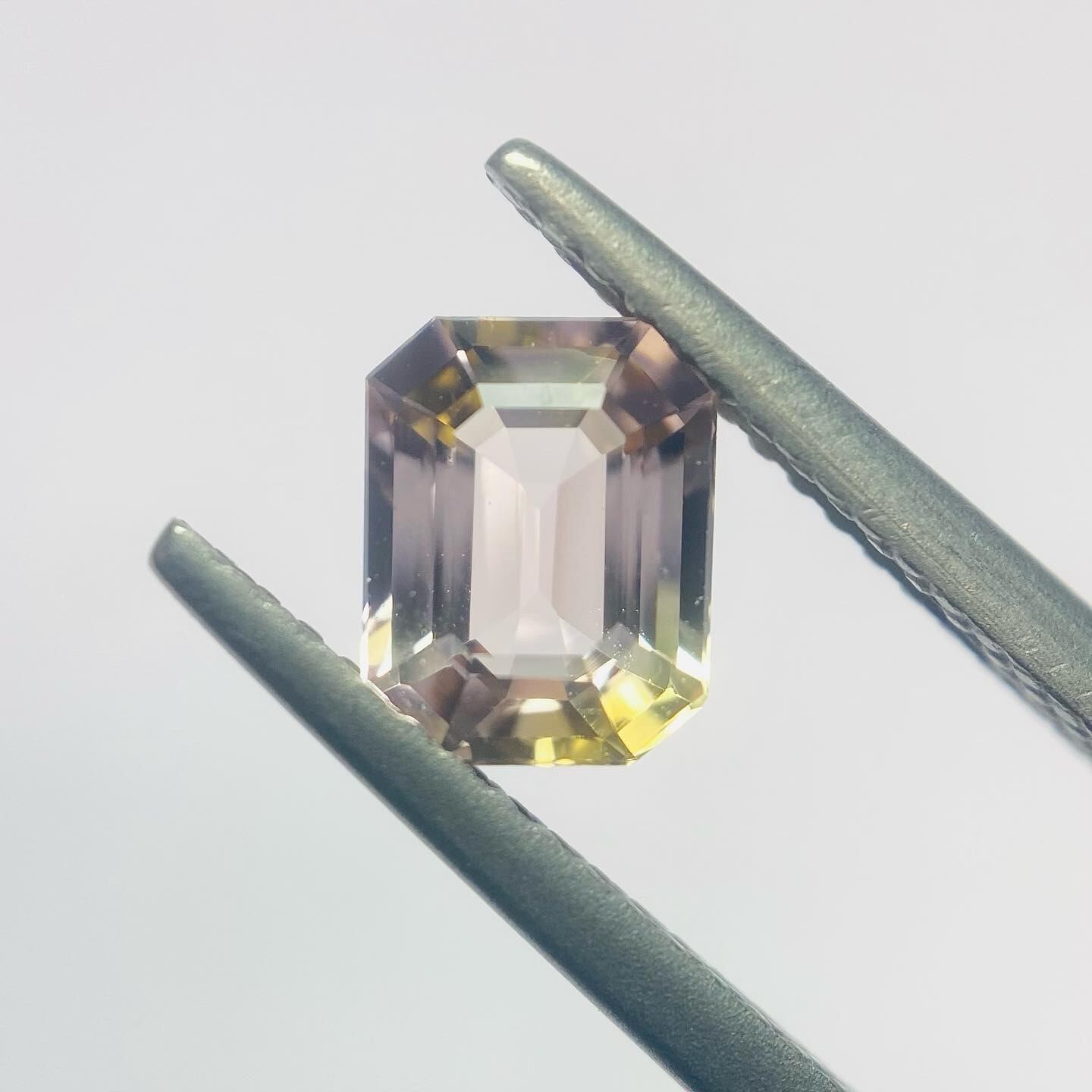 春待ち マジカルトルマリン