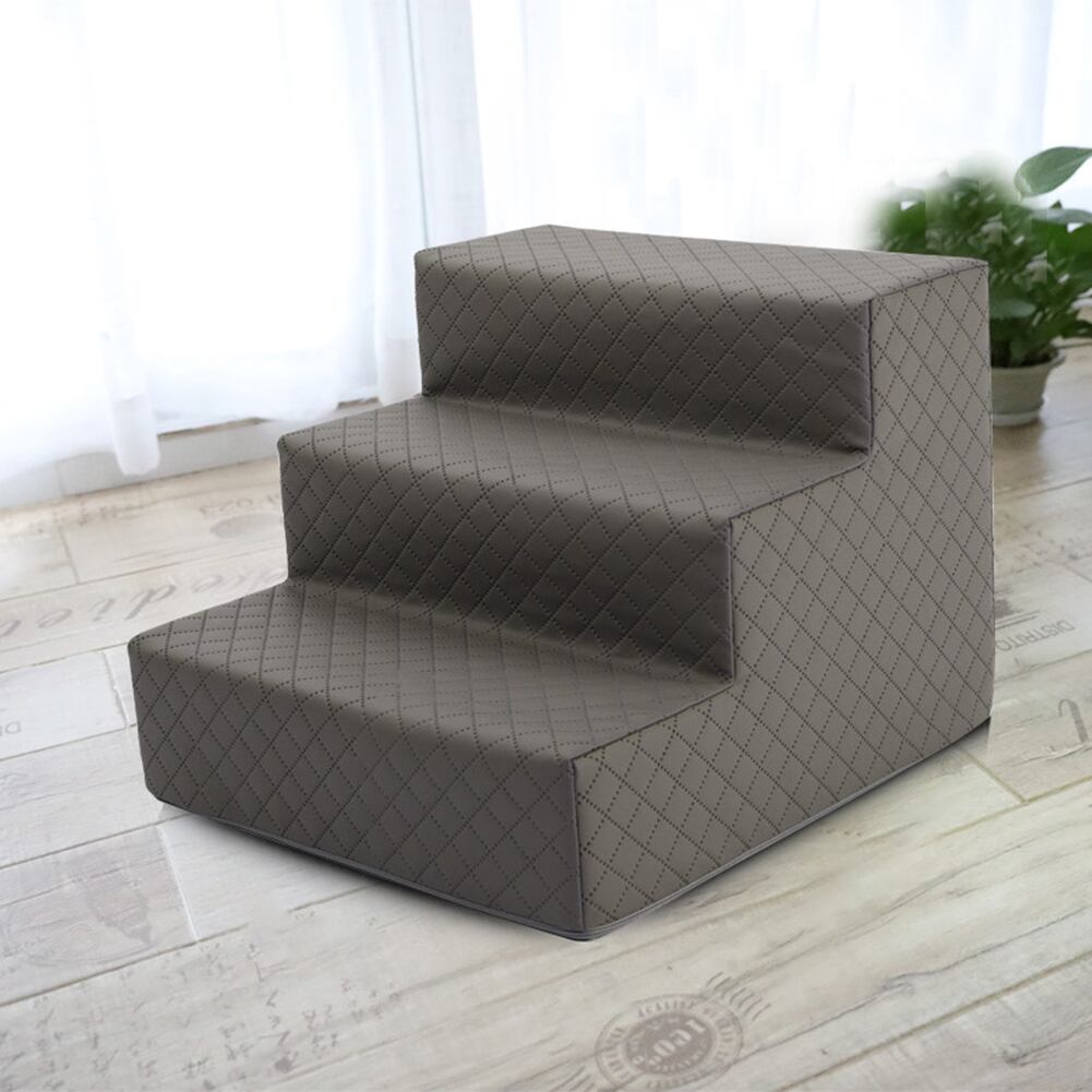 Sunshinelife ペットマット速乾 洗える B型シート 69×58 Sunshinelife ペットマット速乾 洗える B型シート 69×58 M109