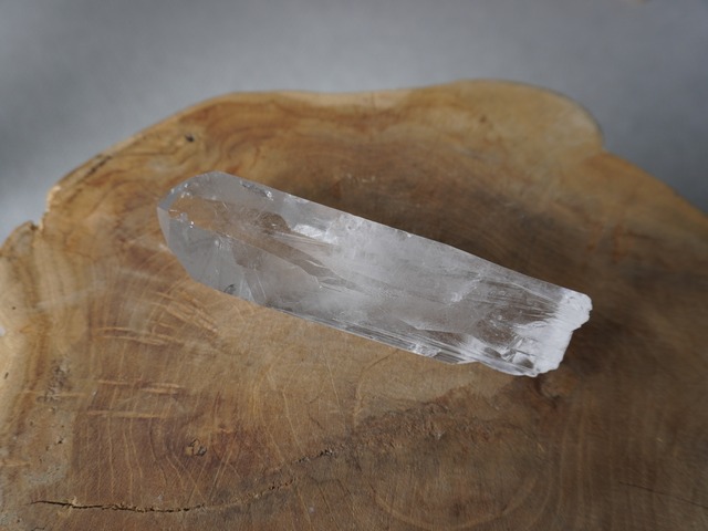 himalayan manihar quartz